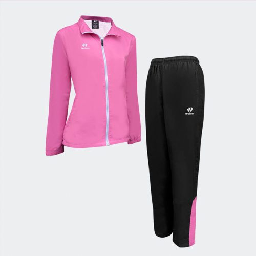 BUZO DEPORTIVO PIERINA 24