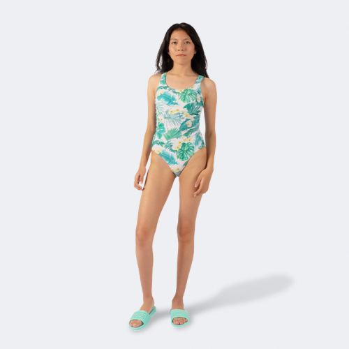 ENTERIZO JUVENIL NATACIÓN AVANI MUJER