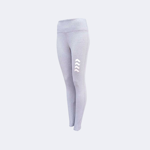 LEGGINS DEPORTIVOS TELMMA