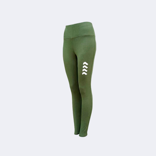 LEGGINS DEPORTIVOS TELMMA