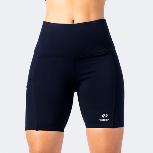 BIKER RUNNING CARLY 24C