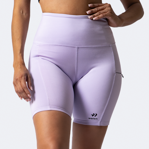 BIKER RUNNING CARLY 24C