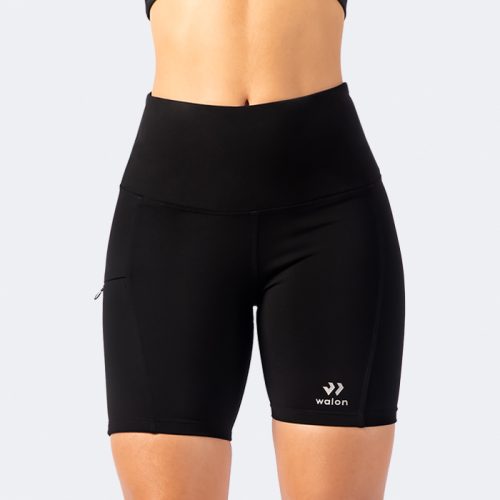 BIKER RUNNING CARLY 24C