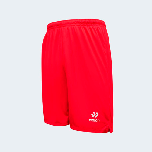 SHORT C/LICRA FÚTBOL DUTY