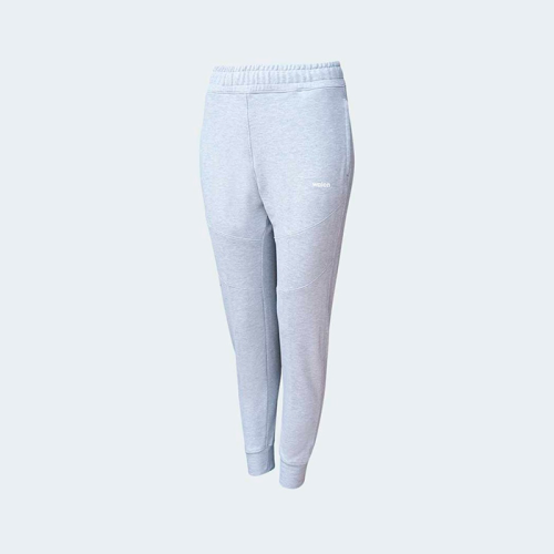 JOGGER CASUAL ALAIA DAMA
