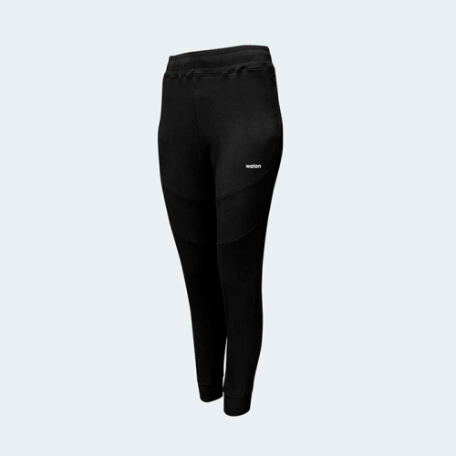 JOGGER CASUAL ALAIA DAMA