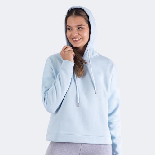 POLERA CASUAL STALEY DAMA