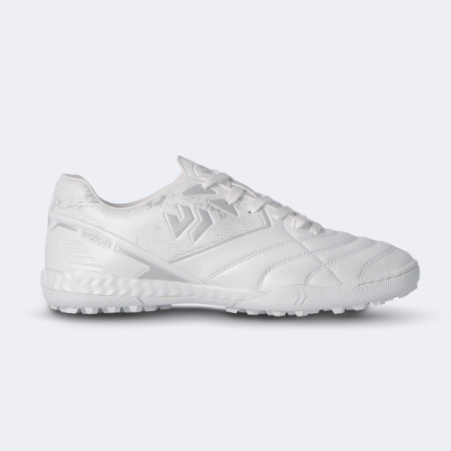 ZAPATILLAS FULBITO MIRAGE JUVENIL