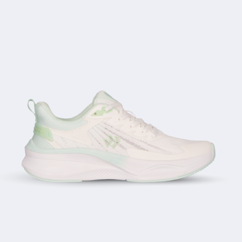 ZAPATILLAS RUNNING RUSH MUJER