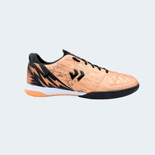 ZAPATILLAS FUTSAL THUNDER 2.0 ADULTO