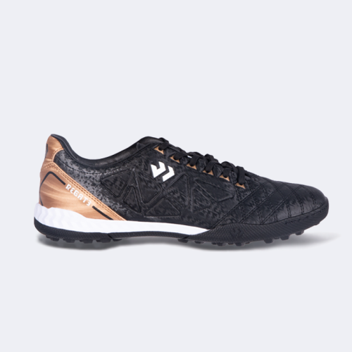 ZAPATILLAS FULBITO REGATE 24 ADULTO