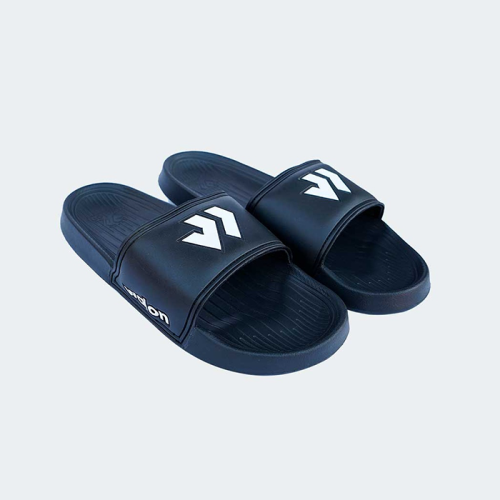 SLIDES CLÁSICO HOMBRE