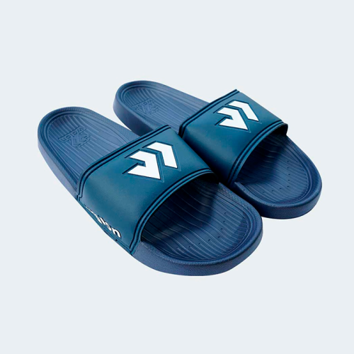 SLIDES CLÁSICO HOMBRE