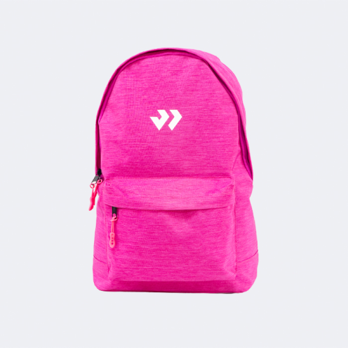 MOCHILA BASIC JM24 EZ-24B