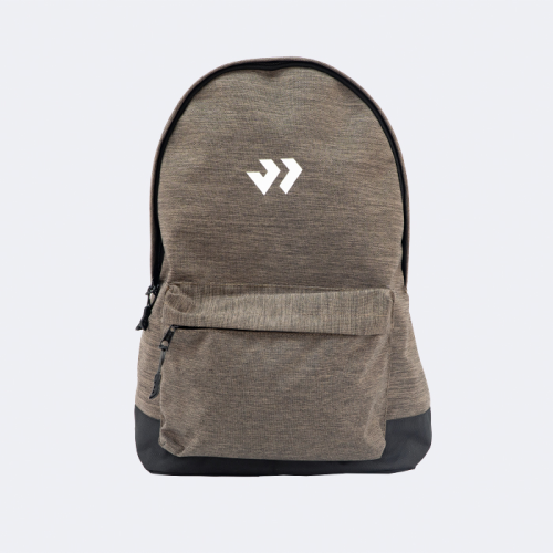 MOCHILA BASIC JM24 EZ-24B