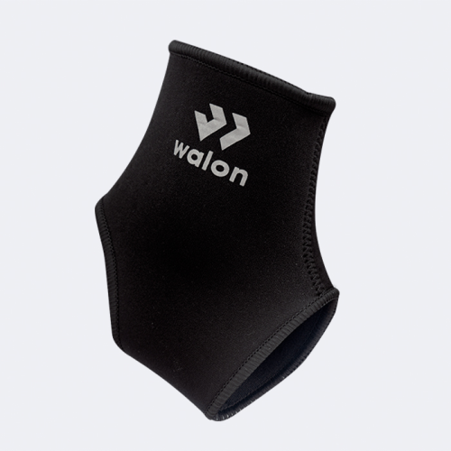 TOBILLERA NEOPRENE TOBCH001MA2