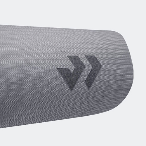 PISO YOGA PGYMCHPY8A GRIS