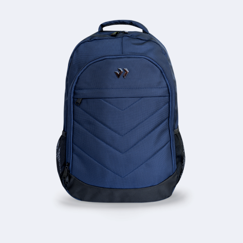 MOCHILA NOVA