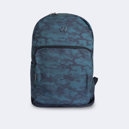MOCHILA RANGER