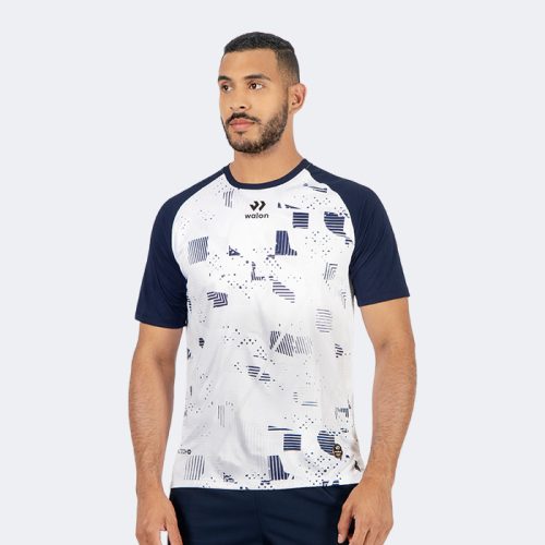 POLO DEPORTIVO ADULTO NASH IW-25B