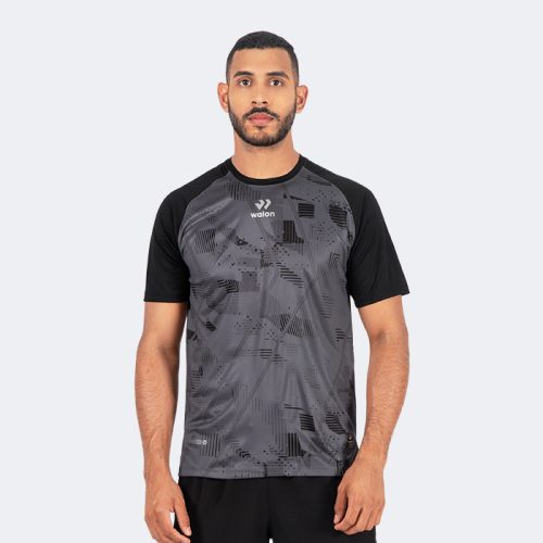 POLO DEPORTIVO ADULTO NASH IW-25B