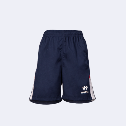 BERMUDA DEPORTIVA ELLEK IW-24K NIÑO