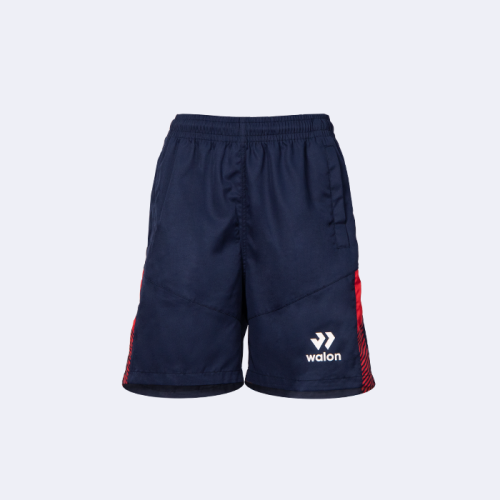 BERMUDA DEPORTIVA JOONID IW-24K NIÑO