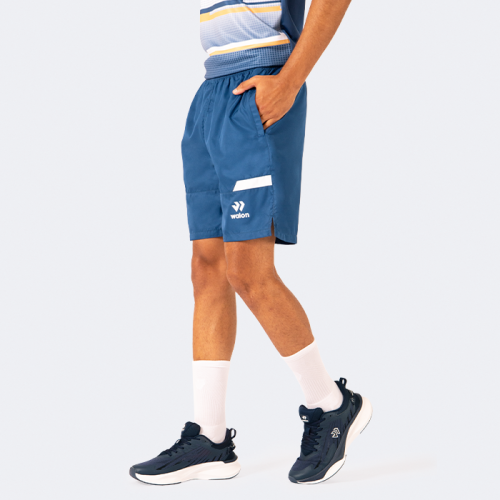 BERMUDA DEPORTIVA BLOUW IW-25A ADULTO