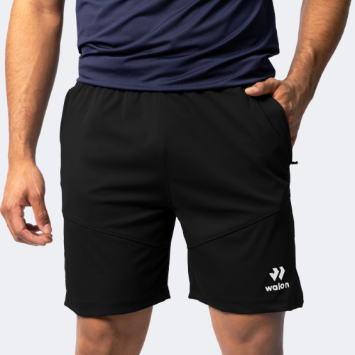 BERMUDA DEPORTIVA MAGNUS HOMBRE
