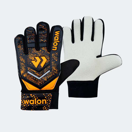 GUANTES FÚTBOL LUKA KIDS