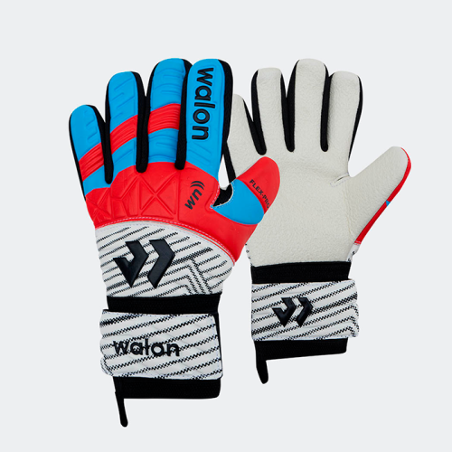 GUANTES DE ARQUERO TRAINING ZERO