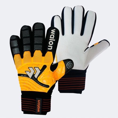 GUANTES FÚTBOL TRAINING SPARK