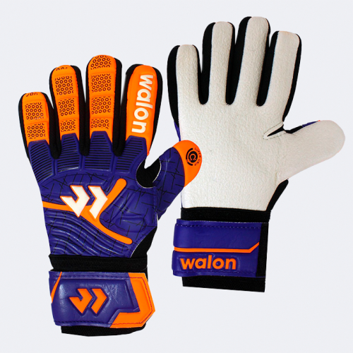 GUANTES FÚTBOL TRAINING SPARK