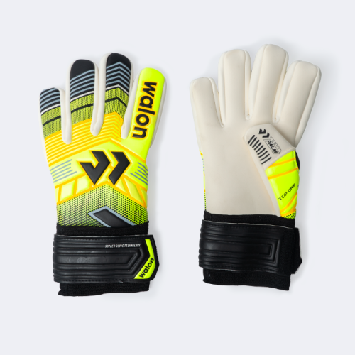 GUANTES FÚTBOL PRO SPRINTER
