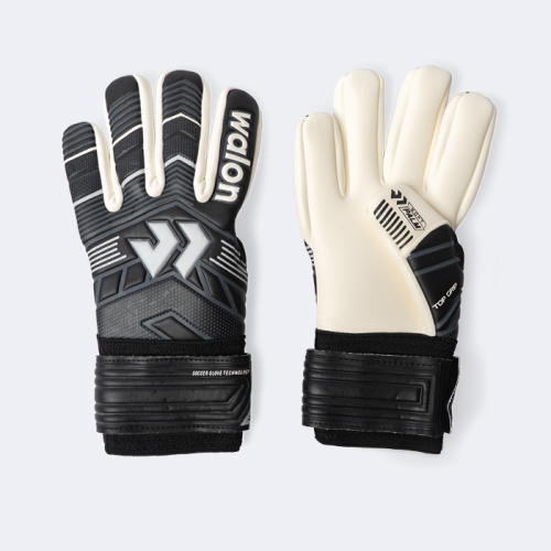 GUANTES FÚTBOL PRO SPRINTER
