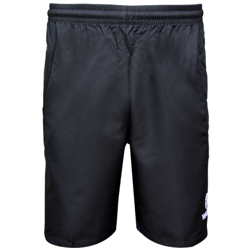 BERMUDA FÚTBOL ARQUERO ADULTO NEW