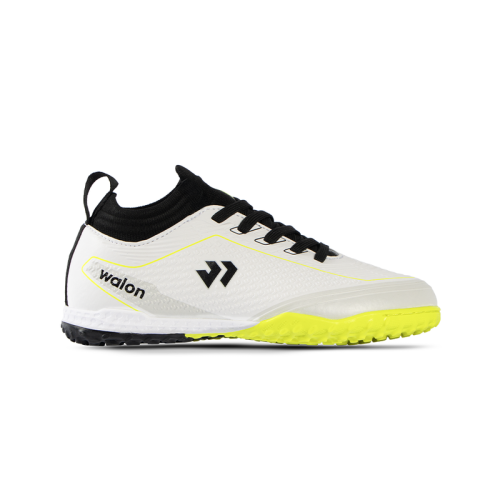 ZAPATILLAS FULBITO FORCE II JUVENIL