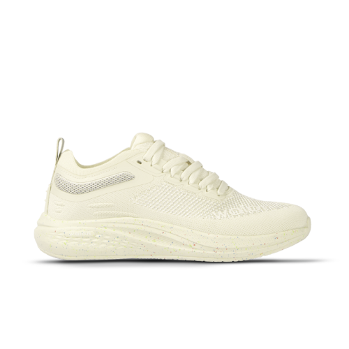 ZAPATILLAS RUNNING SHADOW II MUJER