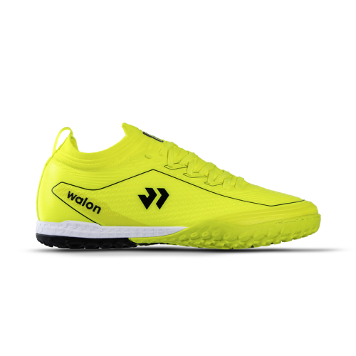 ZAPATILLAS FULBITO FORCE II ADULTO