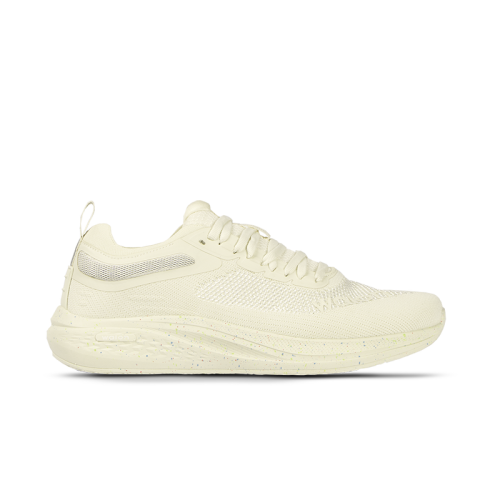 ZAPATILLAS RUNNING SHADOW HOMBRE