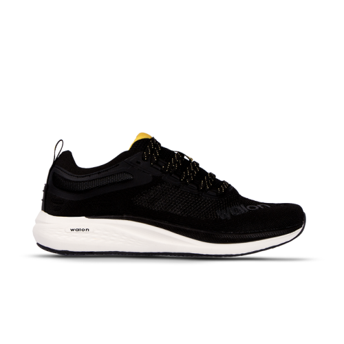 ZAPATILLAS RUNNING SHADOW HOMBRE