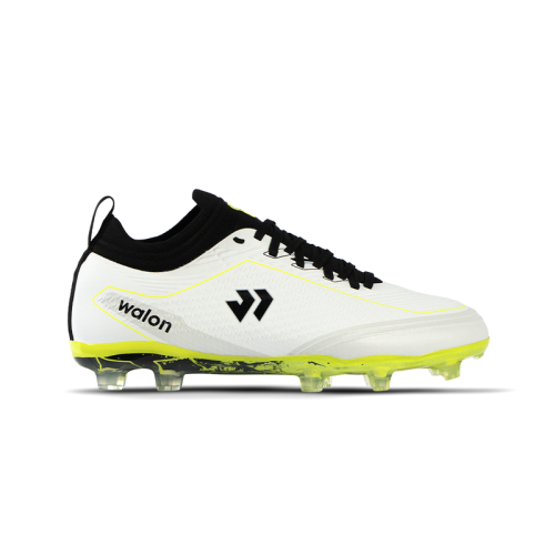 CHIMPUNES FÚTBOL FORCE II JUVENIL