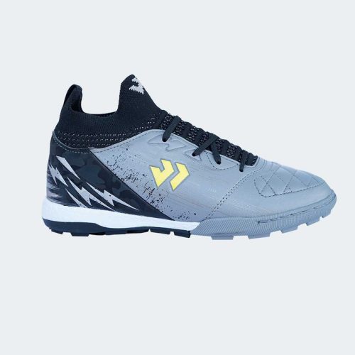 ZAPATILLAS FÚTBOL THUNDER JUVENIL