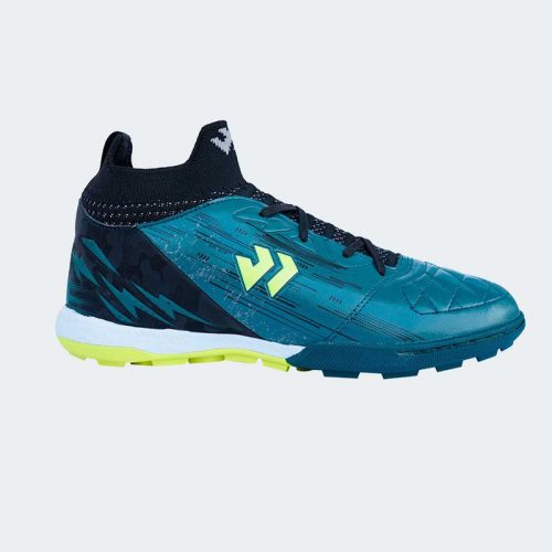 ZAPATILLAS FÚTBOL THUNDER JUVENIL