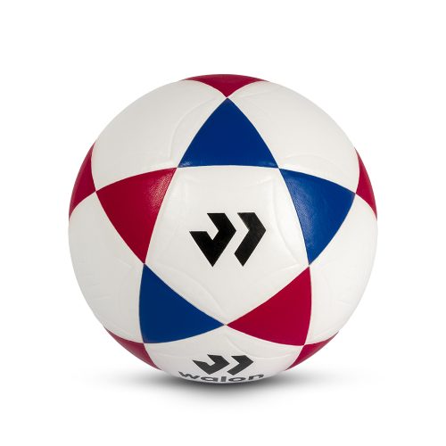 PELOTA FÚTBOL FPINPU04W21