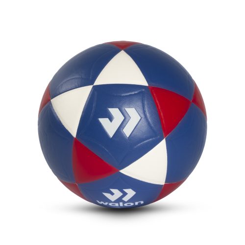 PELOTA FÚTBOL FPINPU04W21