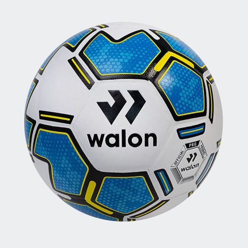 PELOTA FÚTBOL PHENTA