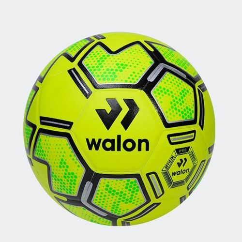 PELOTA FÚTBOL PHENTA