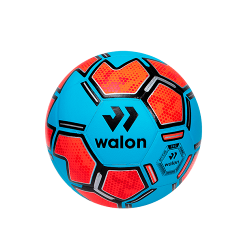PELOTA FÚTBOL PHENTA