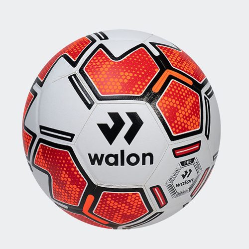 PELOTA FÚTBOL PHENTA